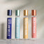 Floral Fragrance Body Bead - 10ml Durable Perfume