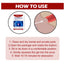 TenderHeal Hemorrhoid Care - Korvel
