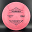 Bravo Harrier Distance Driver