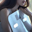 Yunmai International Version Color Smart Weight Scale Digital Body Fat Health Scale 10 Body Date Weighting Scale - Korvel