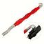 AutoSnap Terminal Removal Tool - Korvel