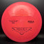 Bravo Harrier Distance Driver