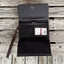 Chic Emmy Wallet by Nocona - Stylish & Functional - Korvel
