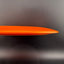 Innova Star Charger Disc Golf Driver
