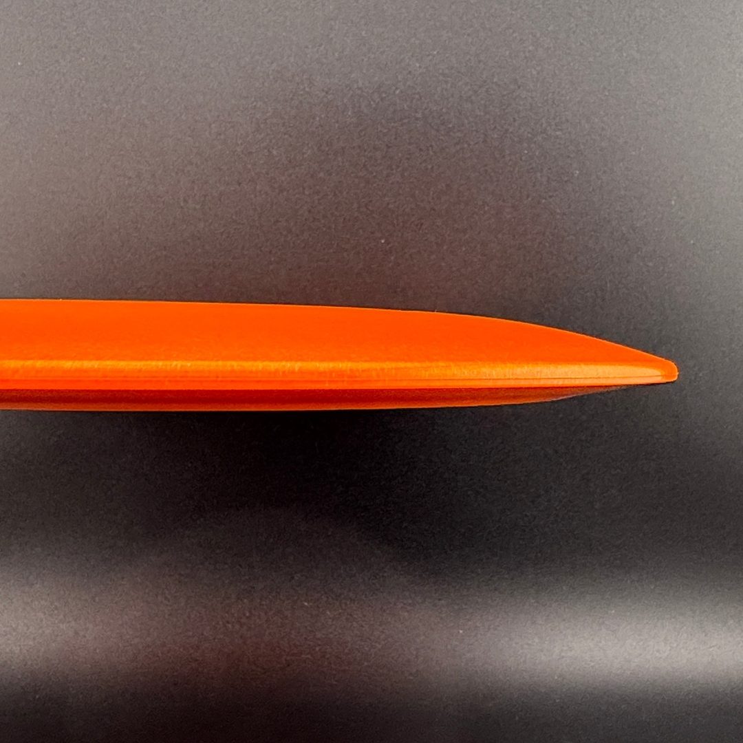 Innova Star Charger Disc Golf Driver
