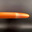 Bro-D Rubber Blend Roach - Brodie Smith Signature Disc