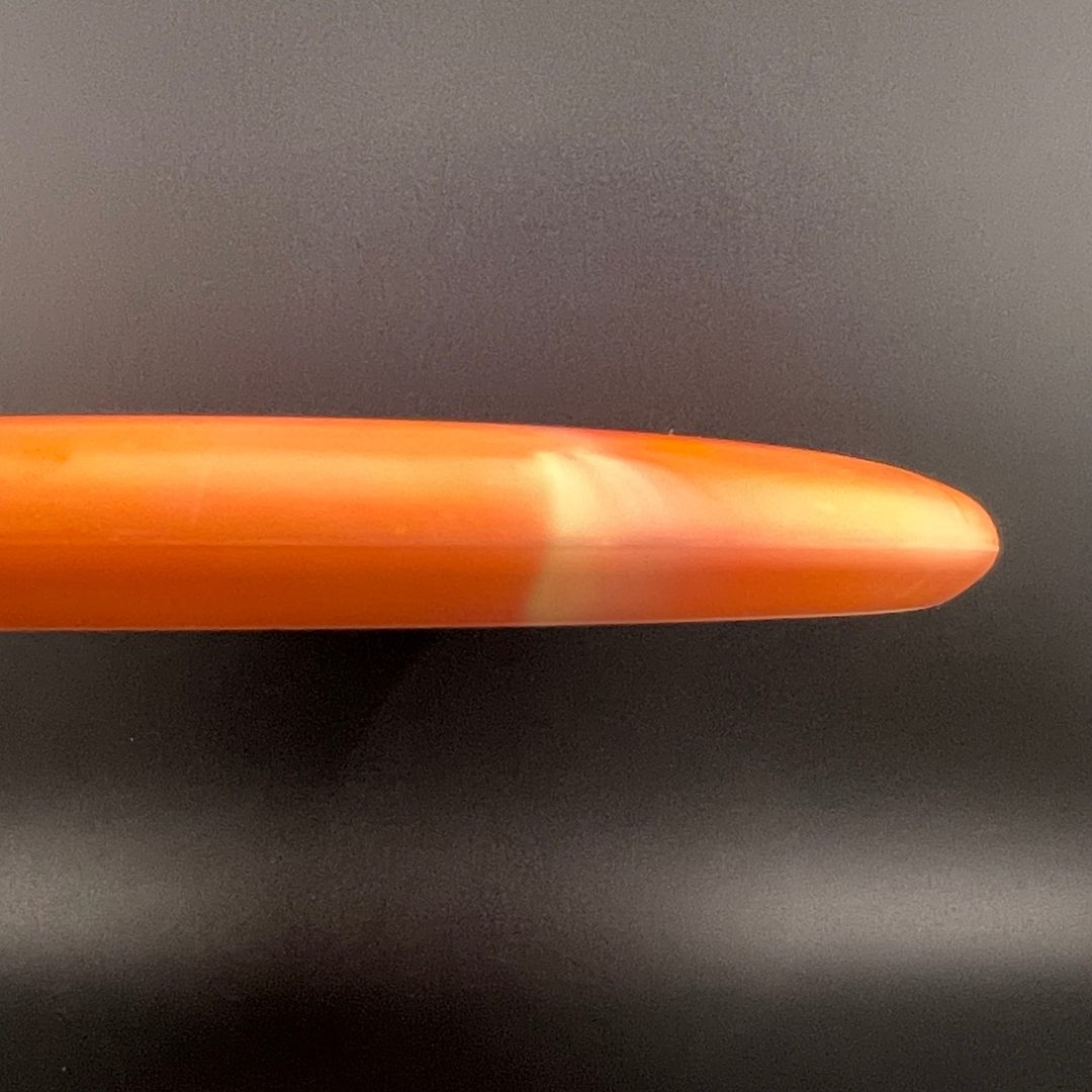 Bro-D Rubber Blend Roach - Brodie Smith Signature Disc