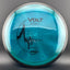 MVP Proton Volt Disco de Golf Driver