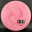 Swirl S-Line MD1 - Mini DM Stamp Disc Golf Disc