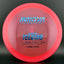 Champion Teebird - Ken Climo 12x Disco de Golf