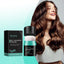 Dry Cleaning Hair Volumizing Powder Lazy Refreshing Oil Control Volumizing Powder Bangs Styling Leave-In Dry Powder - Korvel