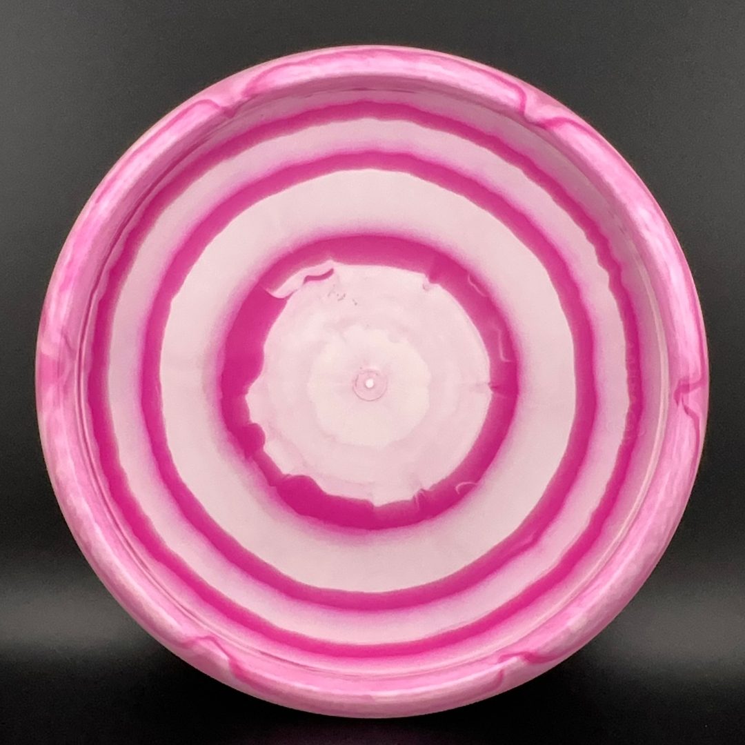Putter Disc Golf Steady Ring Candy