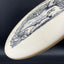 Fuzion Emac Truth - Firmado por Ricky Wysocki