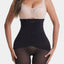 Full Size High Waist Butt Lifting Shaping Shorts - Korvel