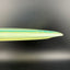 I-Dye Champion Boss - David Wiggins Jr Record Mondial Disc