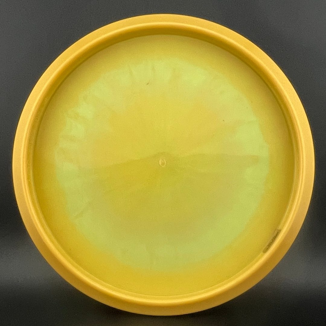 Swirl ESP Joy Disc - Paige Pierce Prototype
