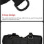Functional Fitness Weight Lifting Athletes Outdoor Training Tactical Belt - Korvel