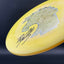 Swirl ESP Buzzz *Signed* - OG Darkhorse Limited Edition