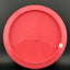 Disque de golf I-Blend Prototype III Control Driver