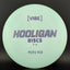 Conducteurs Hooligan Discs Glow Primo Vibe