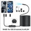 SmartScope HD Endoscope - Premium Inspection Camera