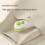 Portable Mini Vacuum Sealer for Home Preservation