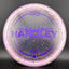 Confetti Z Vulture - Holyn Handley Victory Edition