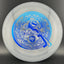 Swirl S-Line Vanguard - Edición Cosmic Curry 2024