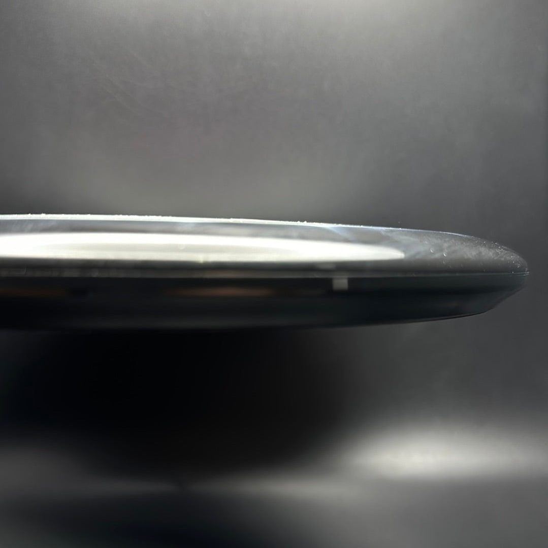 Gold Orbit Pure - Kristin Tattar 2023 Champion Disc