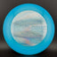 Glow C-Line FD1 - Disque de Disc Golf Premium
