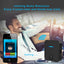 Premium Bluetooth Audio Receiver Transmitter Adapter