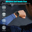 TitanForce Smartwatch - Korvel