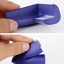 22Pcs/lot Children Protection Soft Corner - Korvel