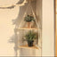 TriNest Wall Shelf - Korvel