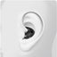 MD538 wireless Bluetooth earphones sleep patch X55 popular painless - Korvel