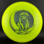 Lucid Moonshine Vandal Disc Golf Driver