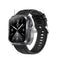 MK86LED Waterproof Smart Watch with Bluetooth and Multi-Sport Features