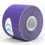 Premium Cotton Waterproof Kinesiology Tape - 5cm Muscle Patch