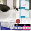 North Moon Ceramic Floor Tile Repair Agent - 50ml AB Glue