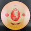 Neo FD - Manianite - Night Stone First Run Disc Golf Disc
