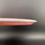 Streamline Neutron Turbulence Disco de Golf Driver