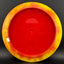 Innova Halo Star Wraith Disc Golf Driver