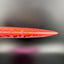 Jawbreaker Z Flame Scorch - Limited Edition Disc Golf Driver
