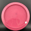 Disque de golf I-Blend Prototype III Control Driver