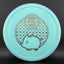 Disco Innova Classic Glow Pro Pig - Mezcla Dura