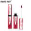 Romantic Beauty Waterproof Non-Stick Lip Glaze