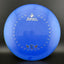Slime Legend Outlaw - Serie de Equipos Disc Golf Driver