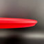 Swirl P-Line P4 (Flex 2) - Razor Claw Kyle Klein 2025 Signature Series