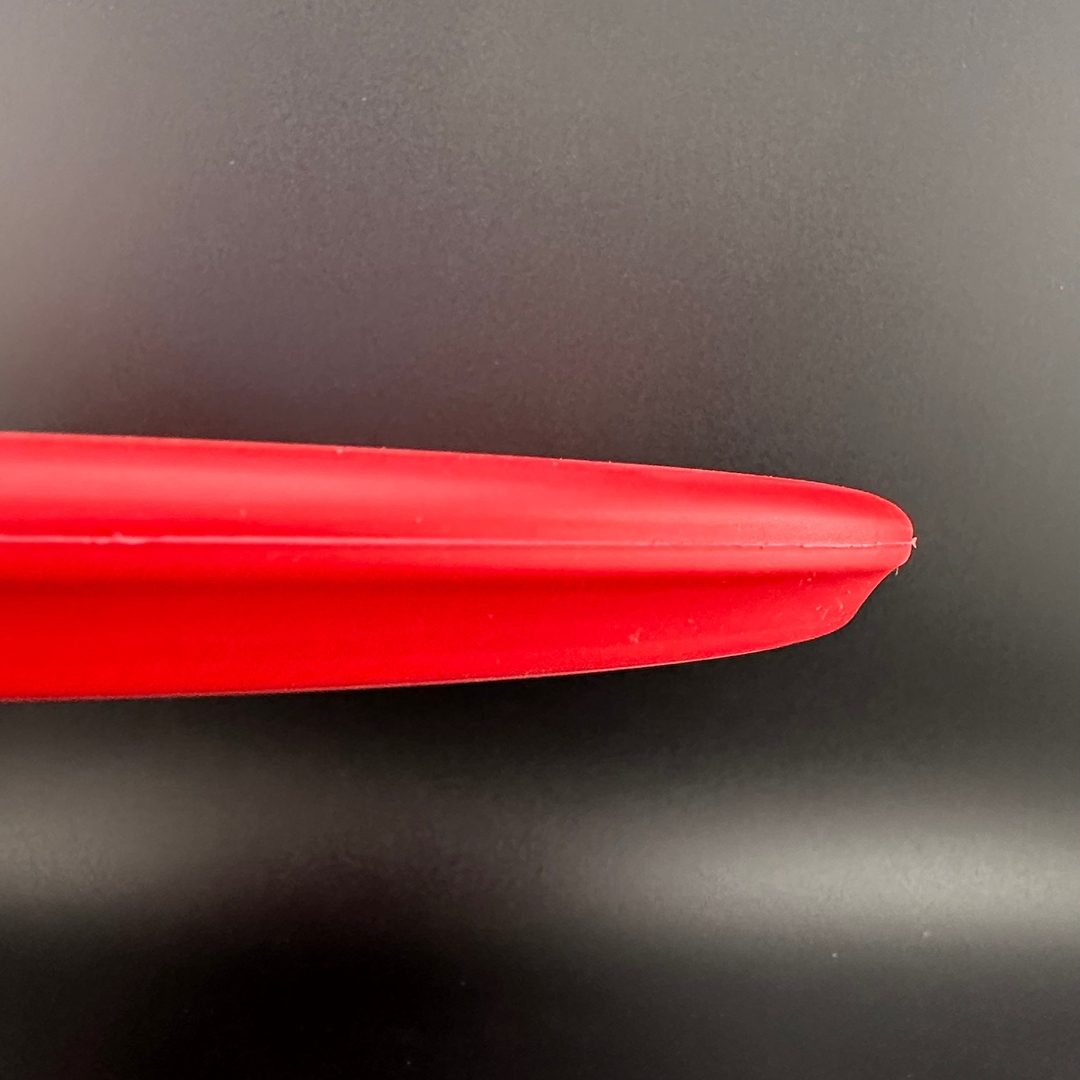 Swirl P-Line P4 (Flex 2) - Razor Claw Kyle Klein 2025 Signature Series