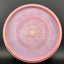ESP FLX Zone SS - Limited Edition Disc Golf Disc
